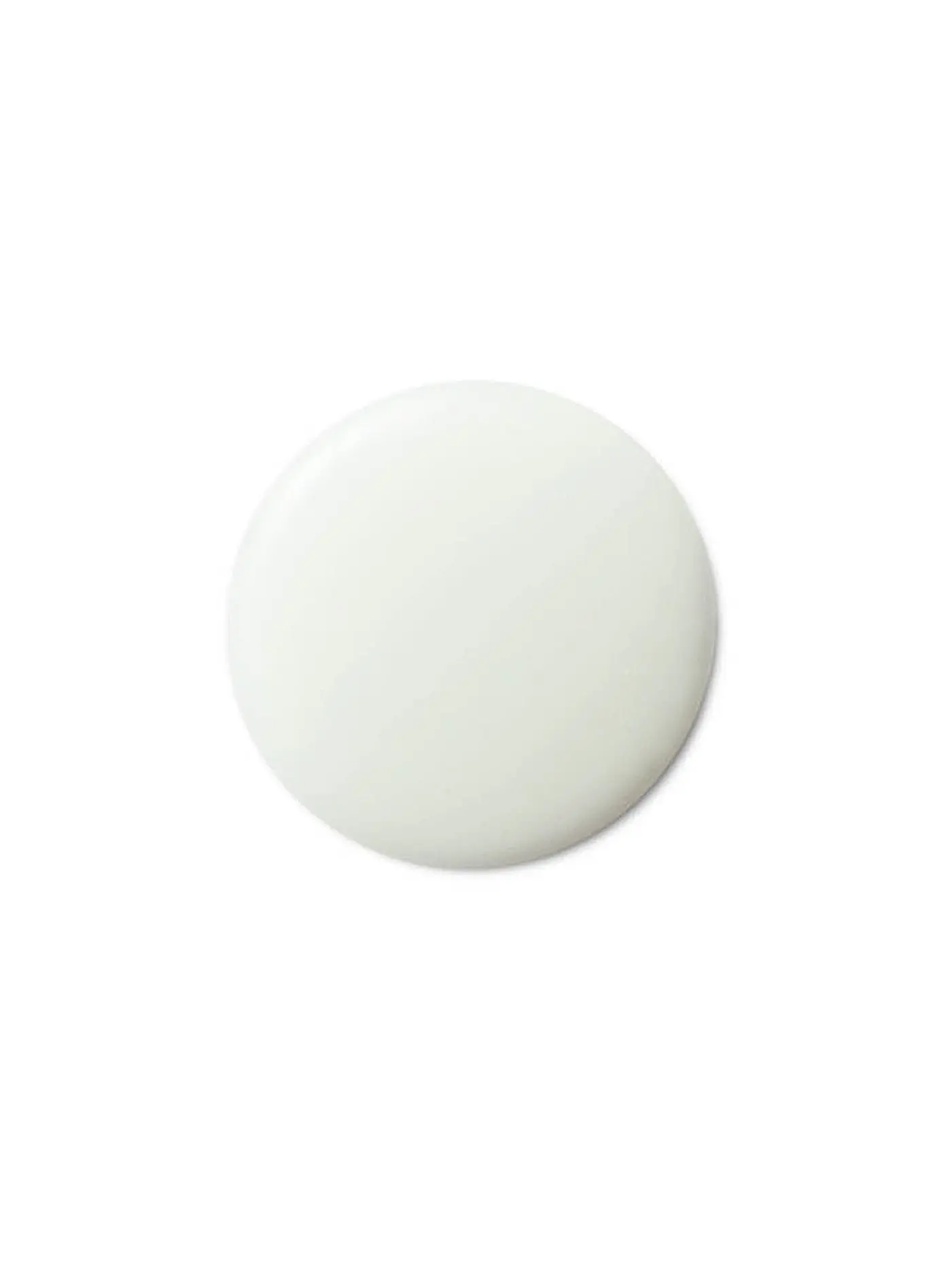 LA MER | The Lifting Eye Serum 15ml | 